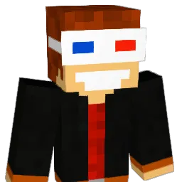 legacyart