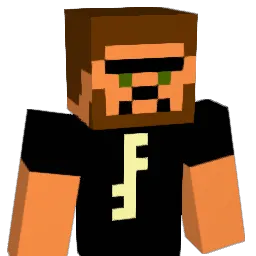 legacycf