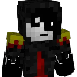 legendOHguy