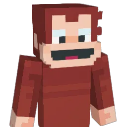 legendaryvoltage