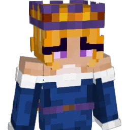 legendbroyo
