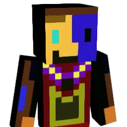 legenddude99