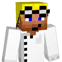 legendmir