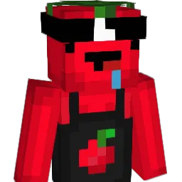 legendofvirus