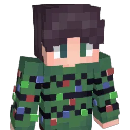 legendos_