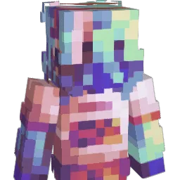 legendpen1