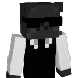legendry_parsa