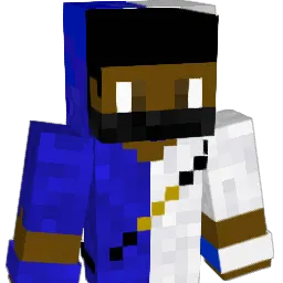 legends344