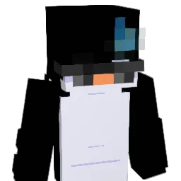 legendsidk
