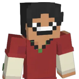 leggiy