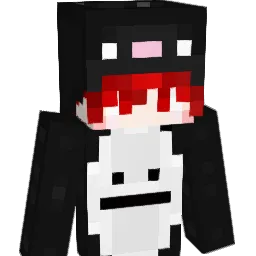 legi_HD