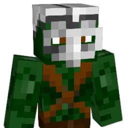 legion19c