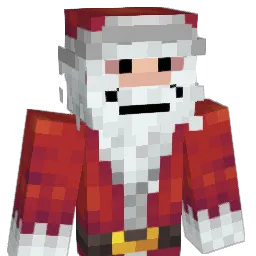 legit_joey Minecraft avatar bust