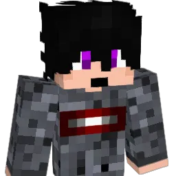 legitmethods