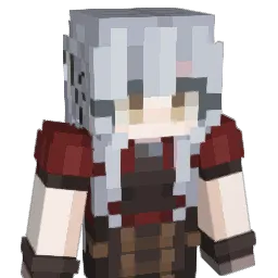 lego087's Minecraft skin
