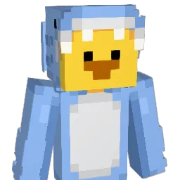 lego_architect3 Minecraft avatar bust