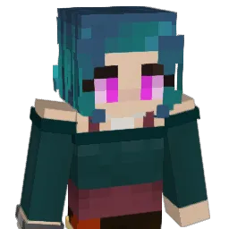 lego_flame