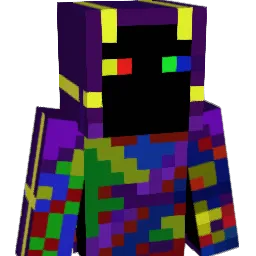 lego_sweat's Minecraft skin