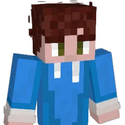 legoboy11