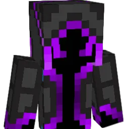 legoboy482 Minecraft avatar bust