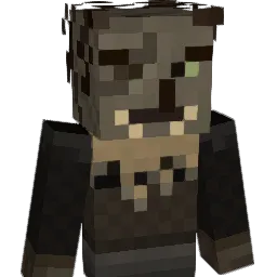 legobuilder358