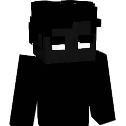 legobuilder67