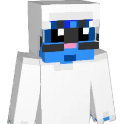 legocraft2233