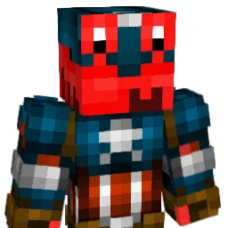 legodude744