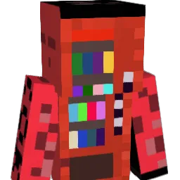 legojedi08