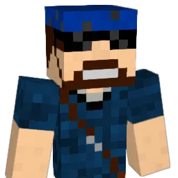 legokinga