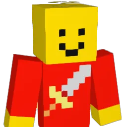 legologan2000