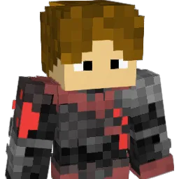 legolover0920