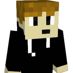legolover13