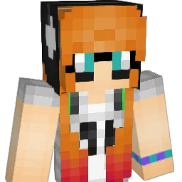 legolunatic