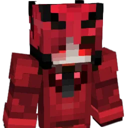 legoman1223345