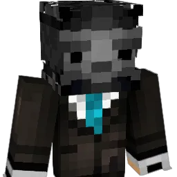 legoman9894