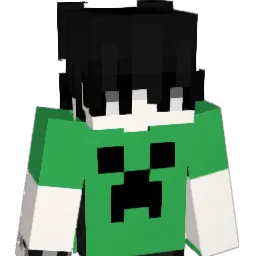 legomanbtw
