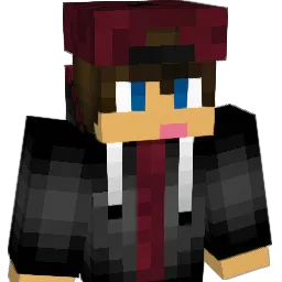 legomaster2oo6