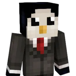 legomaster96