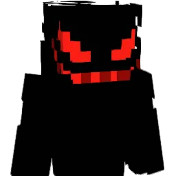 legomaxbrick