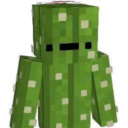 legomham