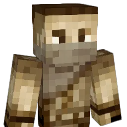 legominer11