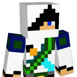 legominer97