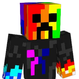 legomyminecraft2