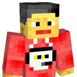 legoscout_JH