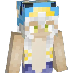legosore
