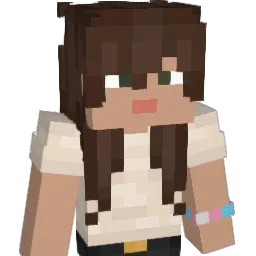legotaylor