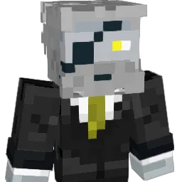 legotps's Minecraft skin