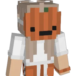 legowmace