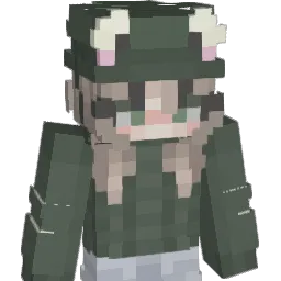 legrandneko